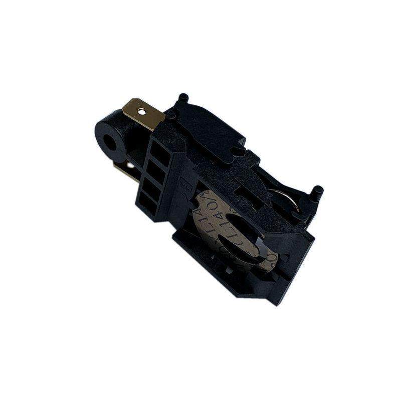 电水壶开关电热水壶开关蒸汽开关温控器开关自动断电开关配件16A