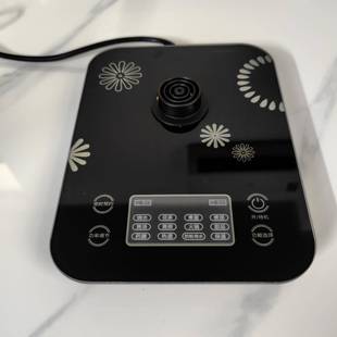 金正养生壶配件底座JZW-1828E/1512A/1533E/1811E/1832E电源板