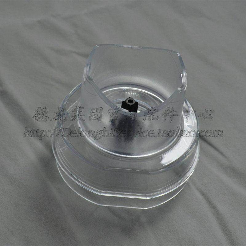 BRAUN博朗4165手持式料理机研磨器 4199研磨 MQ60研磨机上盖4191