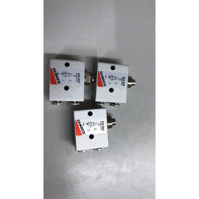 camozzi 机控阀148-945 234-945 234-955 235-955 234-000