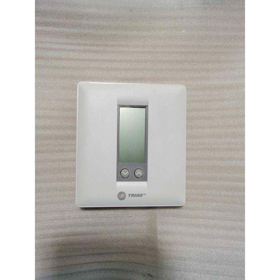 特灵全新原装线控器TM-71 TM-72 TM-11 TM-77 TM-12 TM-07 主板,电子/电工,空调控制面板,淘宝优惠券,粉丝福利购,淘宝优惠卷