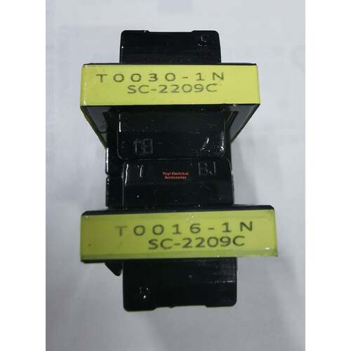 全新大金变频空调 变频板开关变压器 T0016-1N T0030-1N K2718