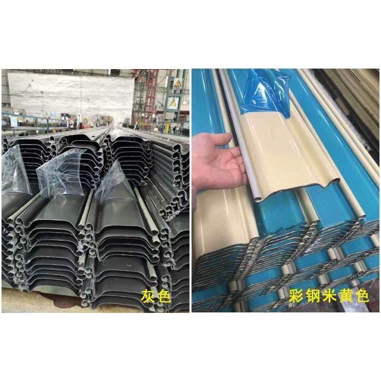 厂家定直销防火卷帘门板轨道底梁电机控制箱抗风卷帘门板导槽配件,电子/电工,门窗控制器,淘宝优惠券,粉丝福利购,淘宝优惠卷