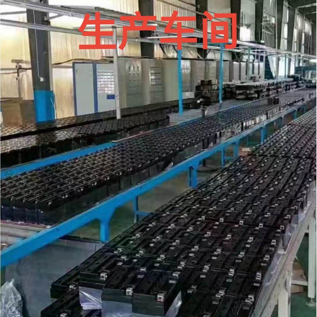 全新125踏板摩托车电瓶YTX7A-BS免维护踏板蓄电池12V7AH通用
