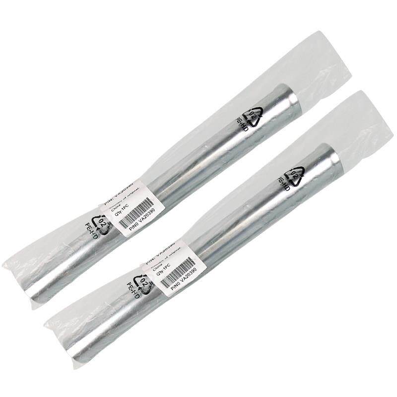 原装力奇GD1018威霸SD18吸尘器配件软管扒头电机布尘袋尘隔轮子