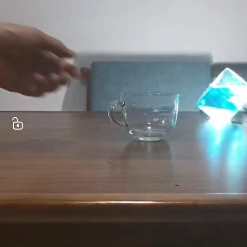 多功能触摸开关延长线控 5v12V24v继电器常开常闭开关量输出延时