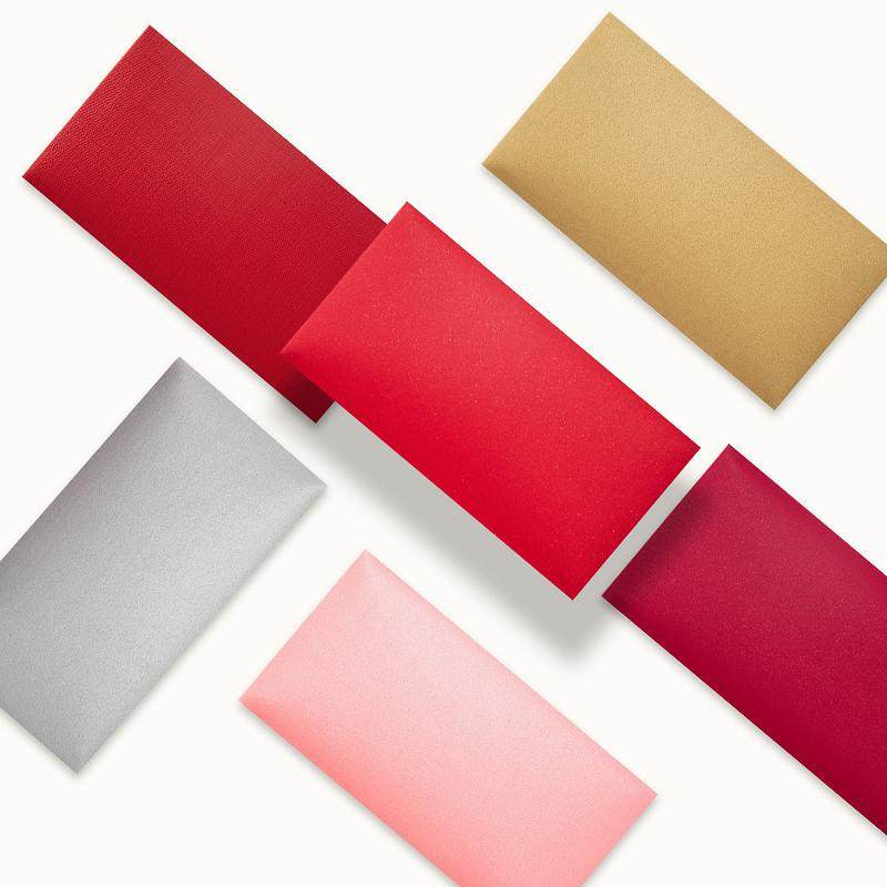 红包无字纯色通用高档利是封定制logo印字节日庆典万元大尺码超大,节庆用品/礼品,红包/利是封,淘宝优惠券,粉丝福利购,淘宝优惠卷