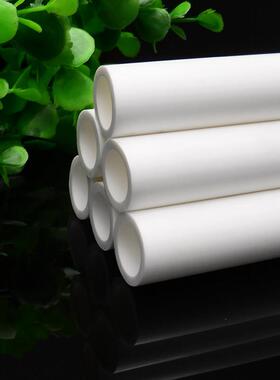 ppr水管PPR冷热水管管材20 25 32 4分1寸40 50 63 75 90 110绿色