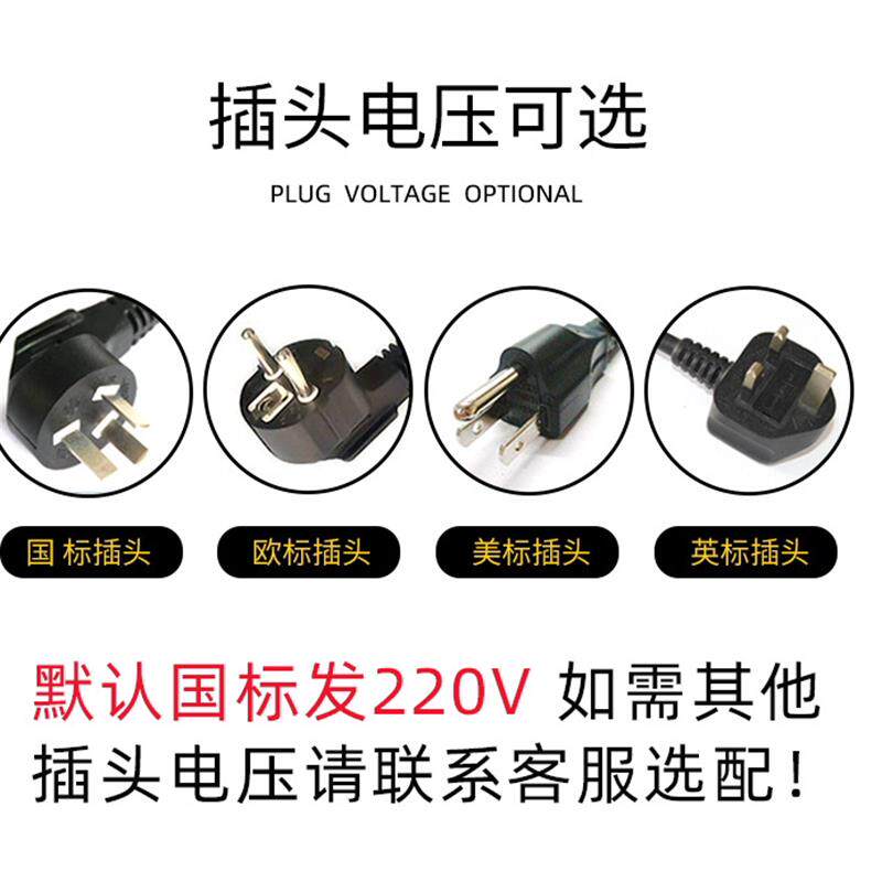 WT-QS90气动烫金机LOGO皮革烙印压纹邀请函烫印半自动压花机