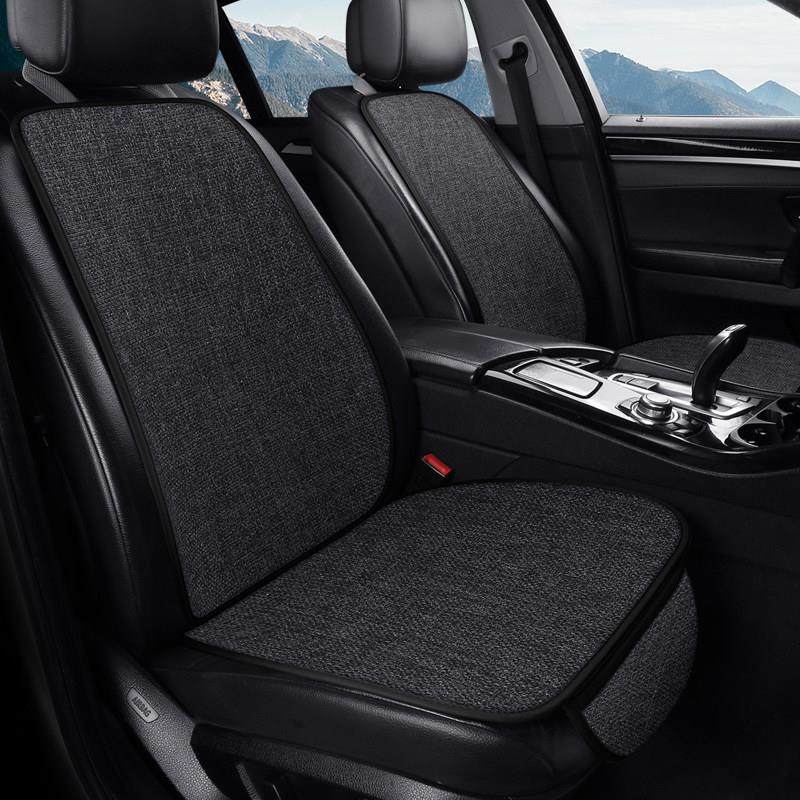 棉麻汽车用腰靠四季通用防滑加厚靠背单片小蛮腰座椅三件套护背垫,汽车用品/电子/清洗/改装,腰靠,淘宝优惠券,粉丝福利购,淘宝优惠卷