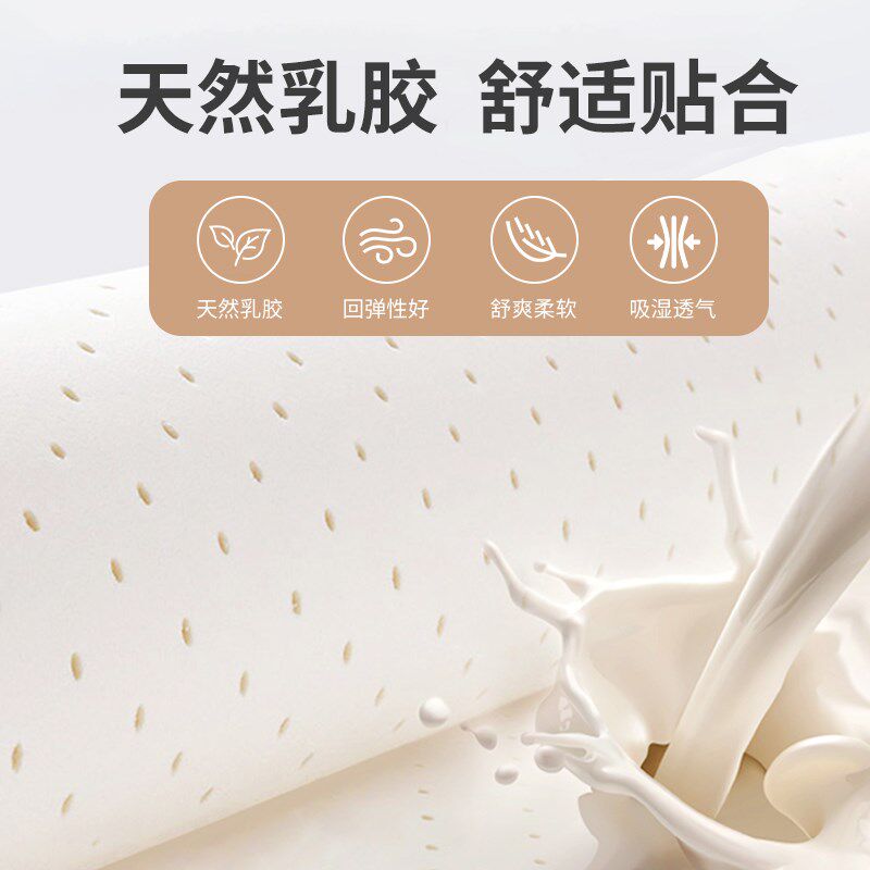 席梦思床垫椰棕独立弹簧家用卧室180x200可拆洗护腰脊硬垫子乳胶