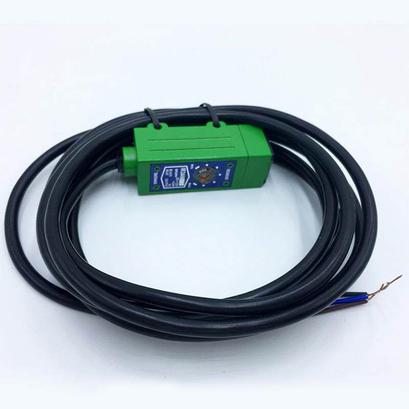 TAKEX竹中传感器IR3AN/光电传感器IR3AN/光控收料机传感器