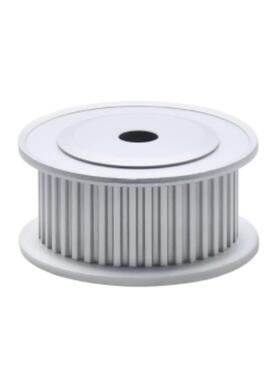 TAAS5M-32-100-P10N12N12.7N14N15N16N17N18N20N22N24N25同步轮