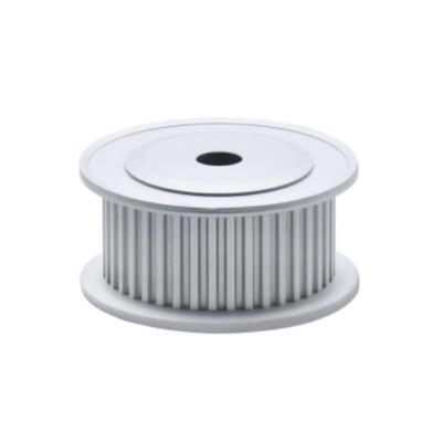 TAAS5M-32-100-P10N12N12.7N14N15N16N17N18N20N22N24N25同步轮