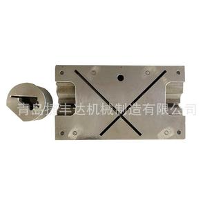 软PVC胶条模具门封条模具冰箱门封条模具青岛模具