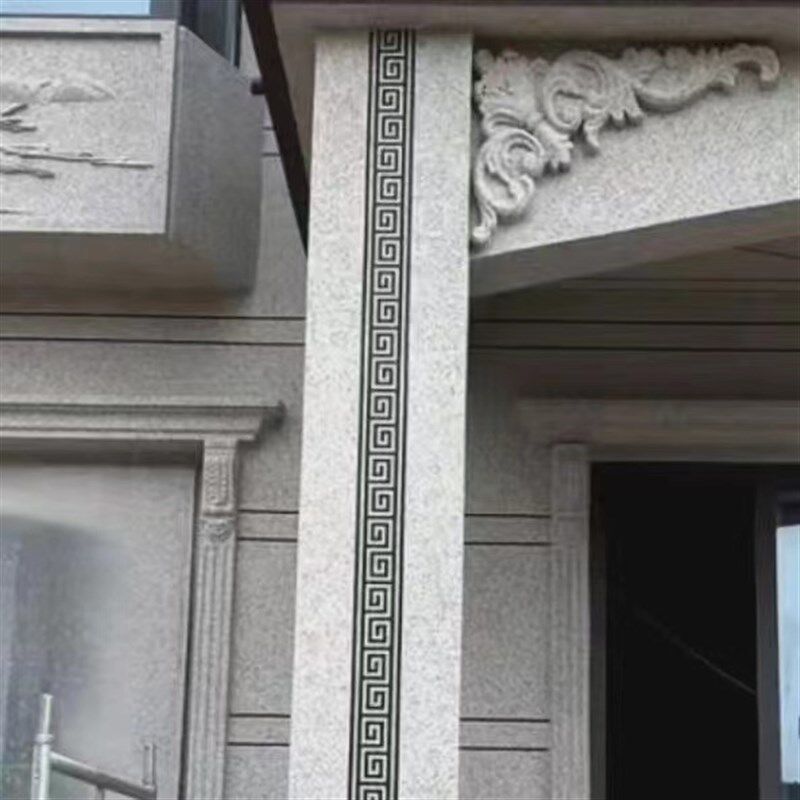 外墙回字仿砖模具回型纹线条贴纸胶带真石漆透明和纸美纹纸艺术漆,办公设备/耗材/相关服务,美纹纸胶带,淘宝优惠券,粉丝福利购,淘宝优惠卷