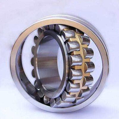 0 322323K622232 22204/2222222222调心滚子轴承222222  WCA 822