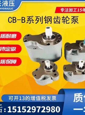 ////BCB2016FB25/钢46BBBBBB//0/R//齿轮油泵32101283-5B/650B40