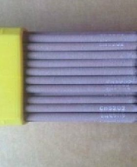 A2.焊条V1832/4-mm3.2焊条2.5/ 016/ /3A232不锈钢E焊条