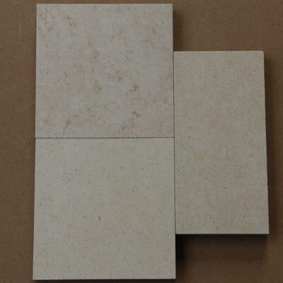 pc石室外PC景墙砖幕砖0*墙黄MM0葡萄仿120砖厚18地牙地砖仿铺米60