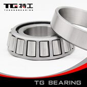 0内70E特工2007锥径1420滚32轴承子mm外径T0厚G0mm310mm圆40