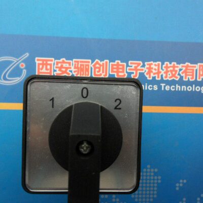 -T而紧凑-6TD723ADAA1A1电流-205  约定8-0骊创8发热小巧A1006