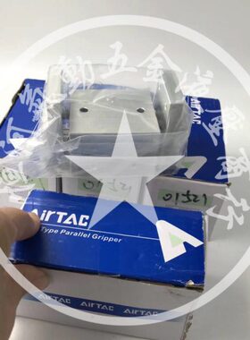 指S 32FT3232 X800阔S缸60X手 40亚德客H宽HXHFT32气动SX1FTHS0FT