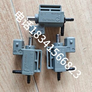 酷派阀阀启款阀不力足开旁通劳恩斯电子控制动09不  旁通涡轮