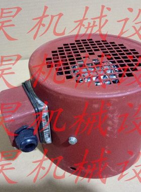 G-100A 380V 35W 2800r/min 265m3/h  SEW变频电机通风机