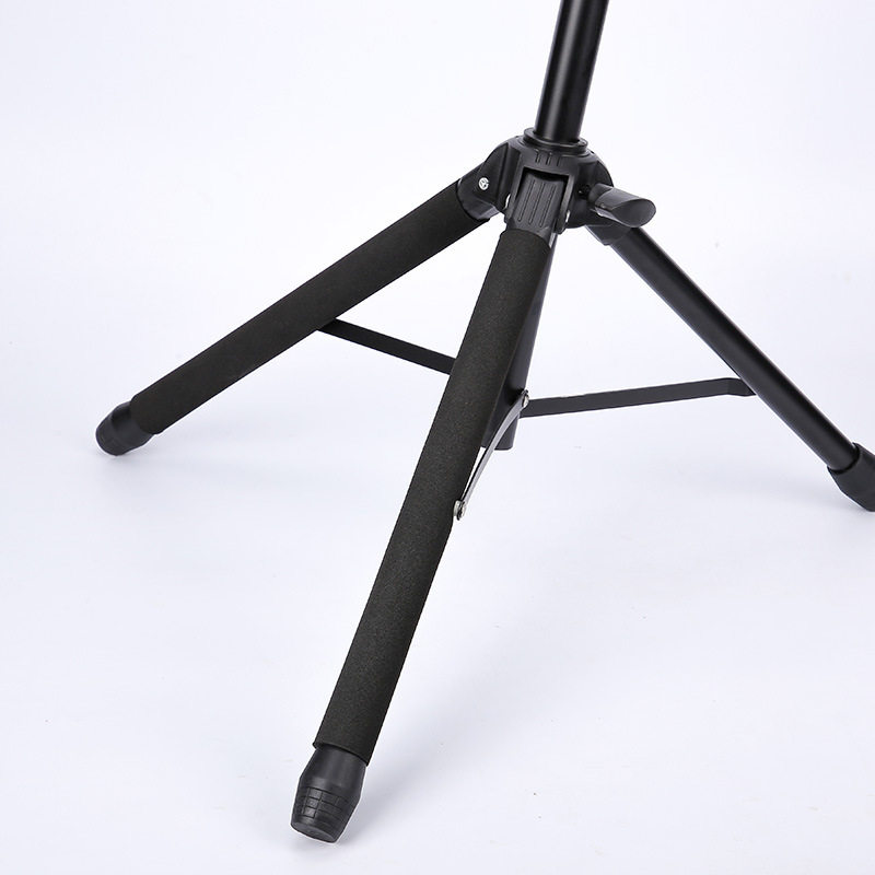 立式吉他架民谣古典电贝司乐器吉他支架木吉他架子Guitar stand