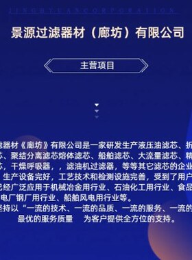 齐全32精密滤芯3滤芯-32森型号E32汉克7-E5-9EE过滤器 32 -