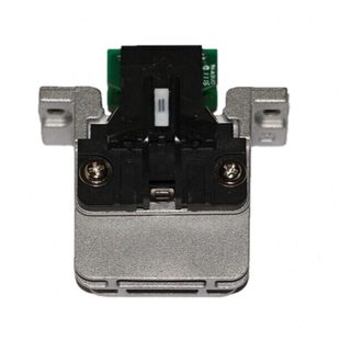 智兴 适用 EPSON LQ1600K3H打印头LQ590K 680II 690K 590K打印头