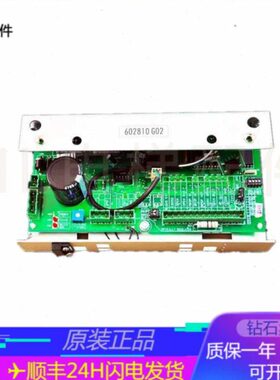 质门机K28现货/电梯028K全新原装板2/M6保G0通力010G00M6通力10