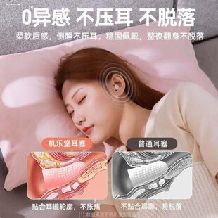 神器隔音房音噪扰民楼下太吵 隔壁邻居太吵 楼上房间E噪声防吵楼