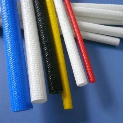 1.5KV硅树脂玻璃纤维套管 高温管 自熄管矽质套管 矽胶管 1.0mm,电子/电工,其它,淘宝优惠券,粉丝福利购,淘宝优惠卷