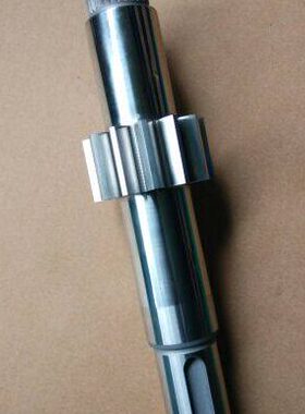 16V-P7福1VIP  -ITIP61伊特 H齿轮泵-IPVOV7-111-160016  -P71110