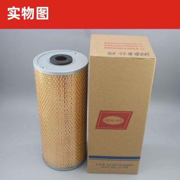 过滤网机油过当天发货质量好滤清器火花机电滤芯,标准件/零部件/工业耗材,滤芯,淘宝优惠券,粉丝福利购,淘宝优惠卷