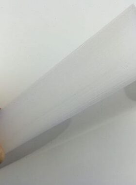 丰装订 白色2塑料0mm 易P0片*利张 材半97丝20A342胶片胶片c10透