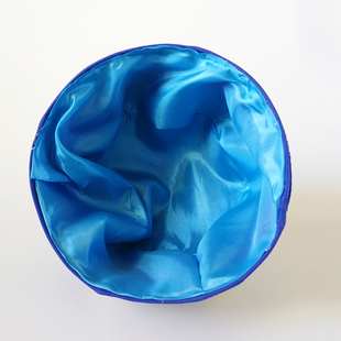 男童蒙古帽子尖顶蒙古族儿童王爷帽男孩少数民族舞蹈演出表演帽子