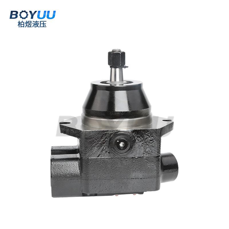 M5ASFP25N15A1Y0000056马达，用于加工业机械业质量有保障