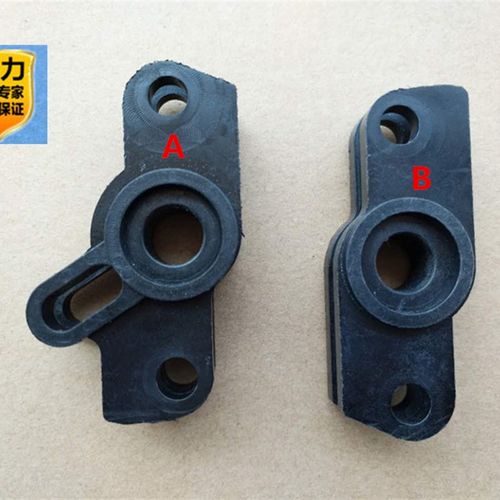 电梯配件/蒂森轿门门刀锁钩/K200门刀摆臂/K300门刀摆臂