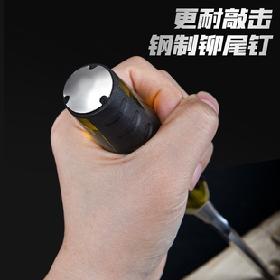 雕刻凿木匠平凿刀套装便捷专用扁铲刀工具大全凿子锋利硬度60CRV