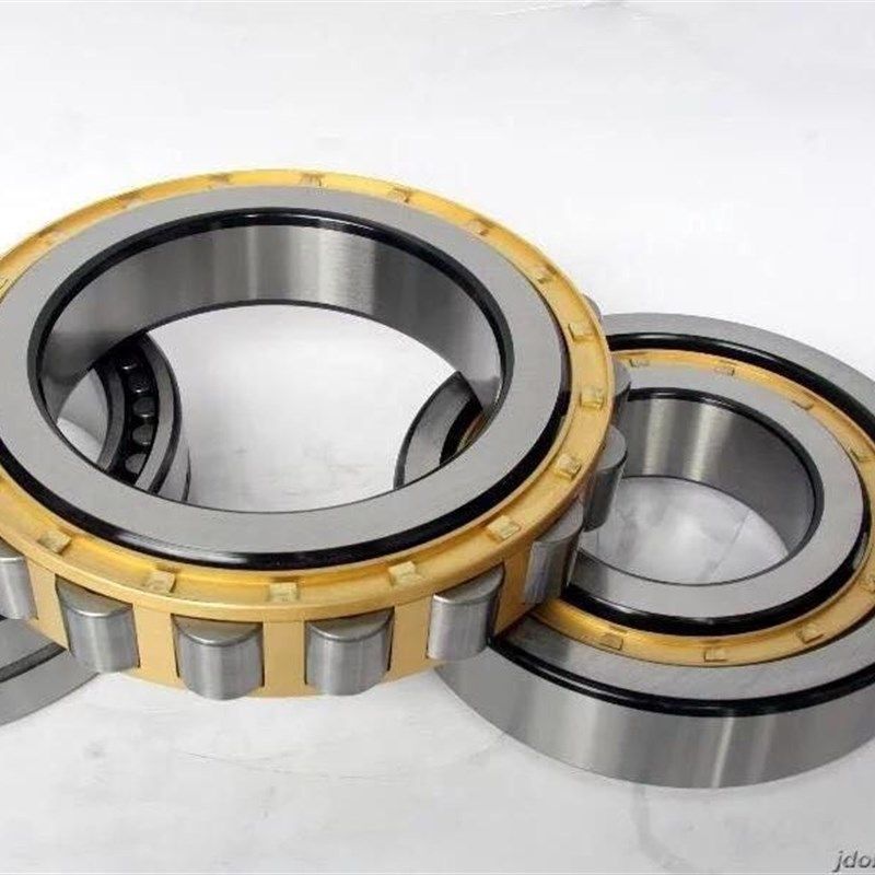 圆柱滚子轴承RN307EM RN308EM RN309EM RN310 RN311 RN312EM