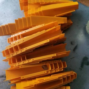 徐工随车吊配件大全钢丝绳护板课题