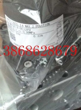 MB15G-8-A12PG-TF金子KANEKO防爆电磁换向阀M15G-8-DE12PU