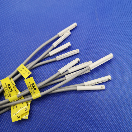 SMC型磁性开关气缸磁感应器D-/C76/H7B/H7A1/H7A2/M9N/M9P/M9B/L