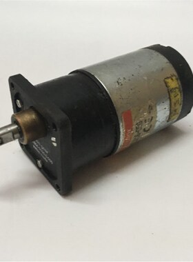 进口maxon DC motor微型直流减速电机2140.937-22.116-050 促销