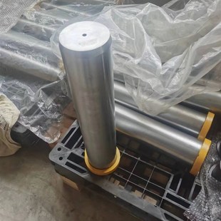 430 8原装 450 大臂底轴合金铜套纯正原厂 460 小松挖掘机PC400