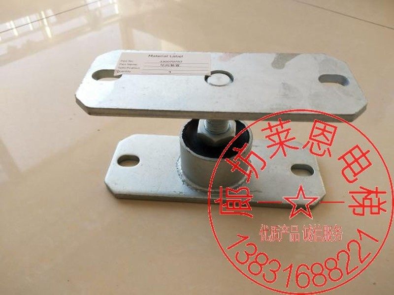 蒂森电梯配件/蒂森电梯导向装置  蒂森电梯阻尼器,童鞋/婴儿鞋/亲子鞋,其他鞋配件,淘宝优惠券,粉丝福利购,淘宝优惠卷