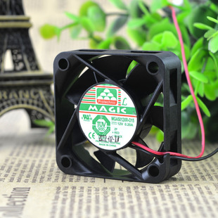 立 永 mga5012xr 015 0.20a 原 12v 装